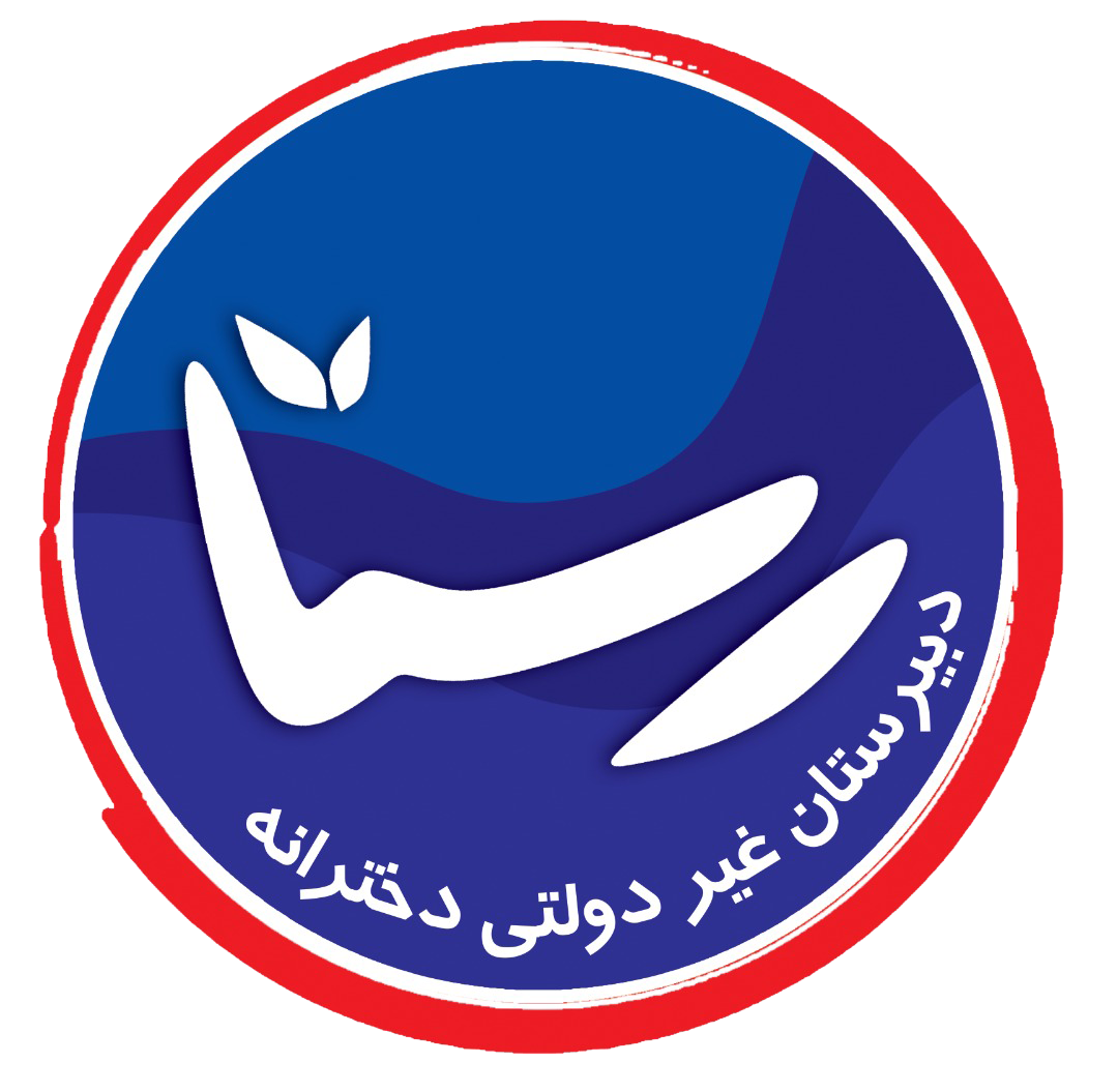 انتشارات اندیشه رستا